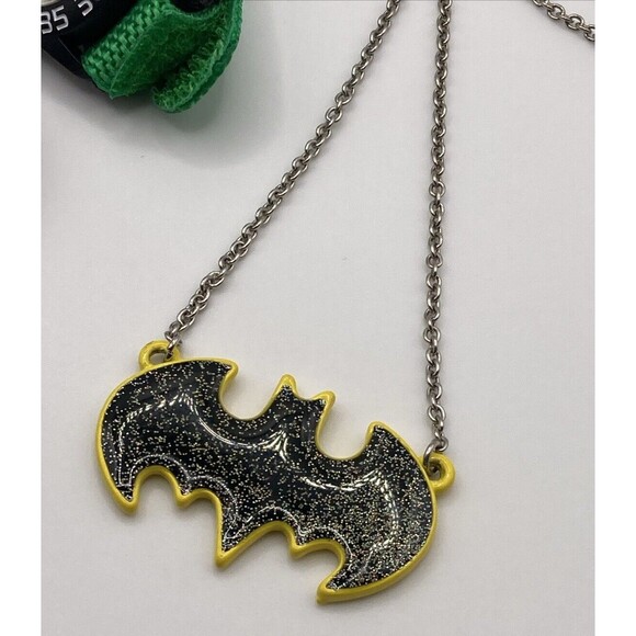 Lot of 11 Items Marvel DC Comics Avengers‎ Suicide Squad Batman Captain America - Picture 8 of 14